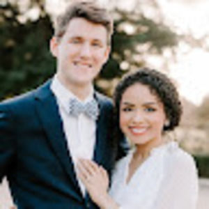 Meet your Posher, Malia